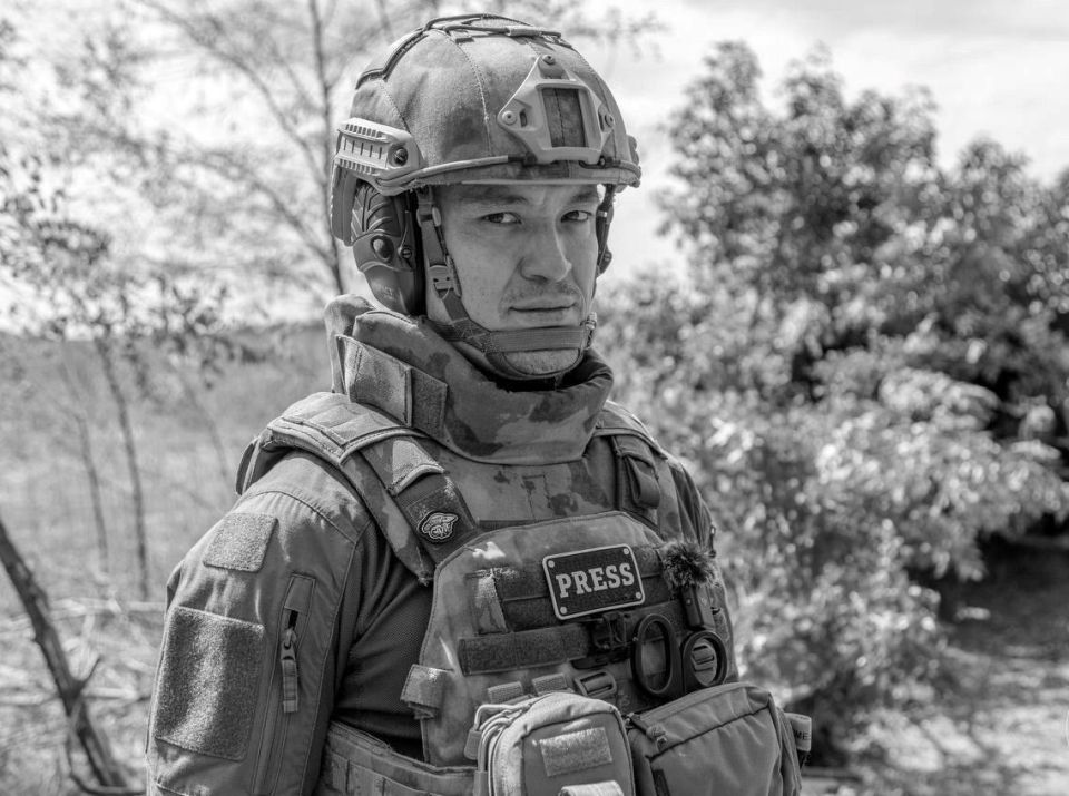 ������ � �����: ���� ������ �����������, �������� ��� ���������� ���������������� ������������