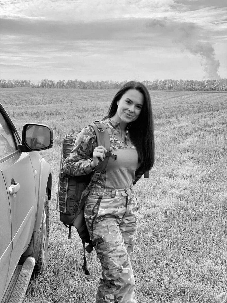 Тишина в эфире: День памяти журналистов, погибших при исполнении профессиональных обязанностей Тишина в эфире: День памяти журналистов, погибших при исполнении профессиональных обязанностей