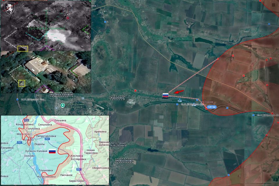 ������� - ���������. ����������� ������ �������� � ������ ���������