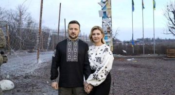 Если западных партнёров не убедят кадры из Купянска, Зеленский пообещал сняться на Луне