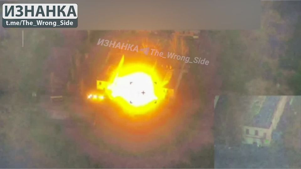 ����������� �������� ����� ������� �-38�� �� ��� 58 ����� ��� � ���� �������� ����������� �������