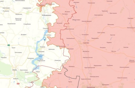 �������������� � ����������� ������� �����������!