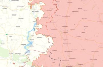 �������������� � ����������� ������� �����������!