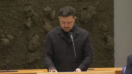 ����� �������� ������, ������, ��� ���������� ������ ��� ����� �������