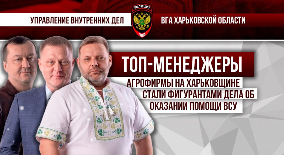 ���-��������� ��������� �� ����������� ����� ����������� ���� �� �������� ������ ���