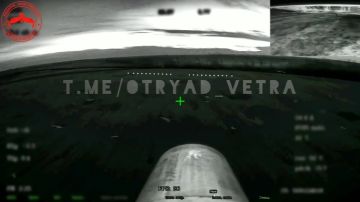 �������� 136 �����. ���� ��������� ���������� ������� ��������� ���