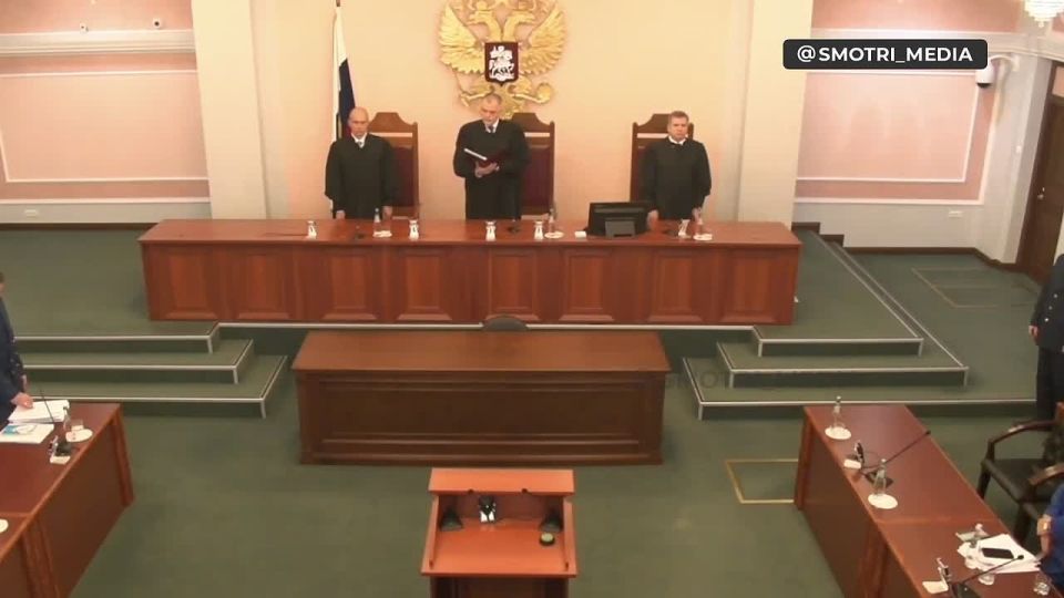 ��������� ��� ������� ������� �� ���� � �������� ������ �������