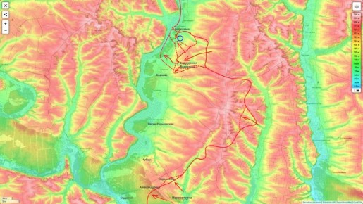 ���� ��������: ��������� ����������� (�� 12.00 16.12.25): ��������������