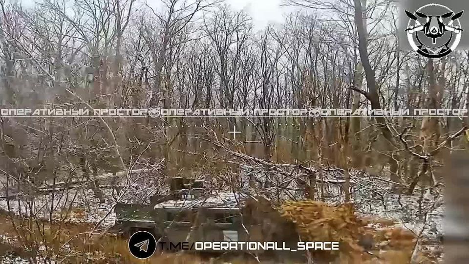 �������� �� 92 ������� ����� � ����� �� ��������� ����������� � ������ ������������, �� �� ��������� ������� ��� �������� � ������ �������