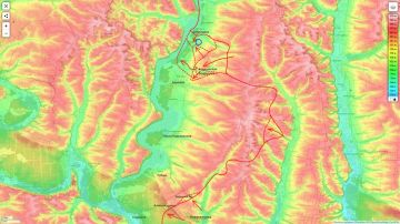 ���� ��������: ��������� ����������� (�� 12.00 16.12.25): ��������������