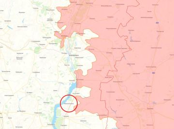 ���������� ������ ������� �� ������������ ���������� ������ �������������� � ����������� ������� ����� ��������