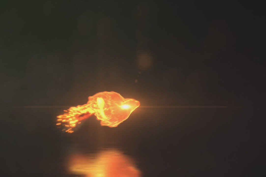 Два майора: Штурм Гуляйполя Запорожской области, филигранный удар нашего дрона по группе противника