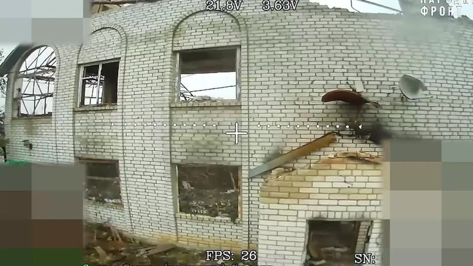 ������� ���������� ���������� ������� ���������� ����� � ��������