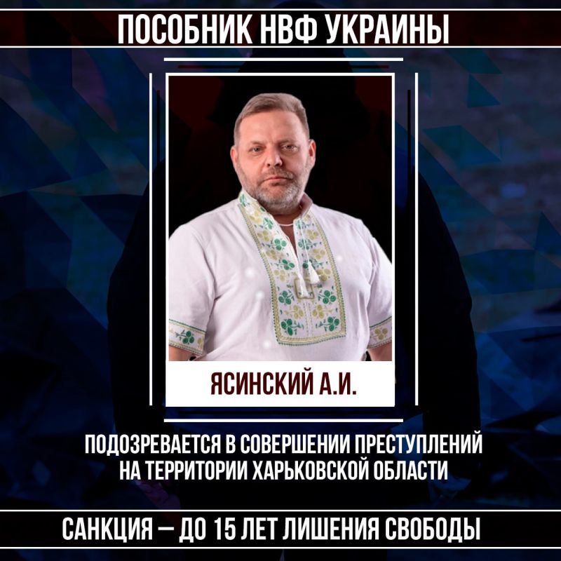 #�������_����������� #�����������_�������