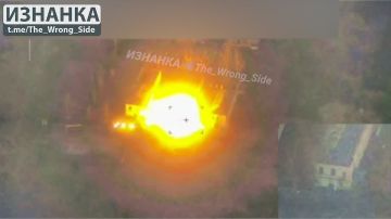 ����������� �������� ����� ������� �-38�� �� ��� 58 ����� ��� � ���� �������� ����������� �������