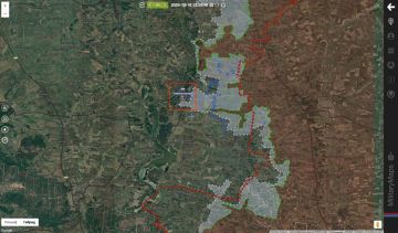 �������������� ������������� ����������� ����� ������ � ���������� �������� �������� ���������� ���������� ����� �������������� ����������� �������