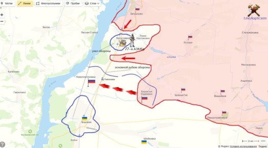 ��������� �����������. �� ��: ������������� ����������� ����� ������ � ���������� �������� �������� ���������� ���������� ����� �������������� ����������� �������