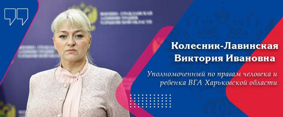 ��� ������ ��������� �� ������� � ������� ��� ��������� ����������