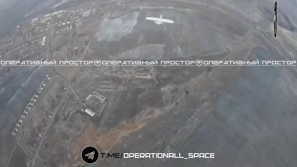 ��������� ���������� ������������� � ���� ��� ��������� ������������