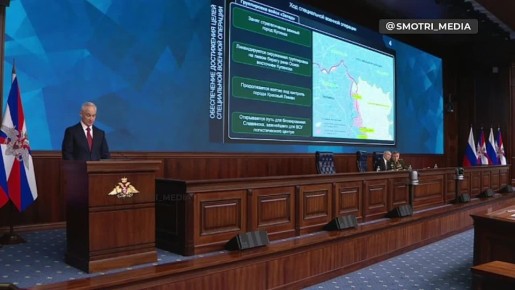 ����������� "�����" ������ ������� � ��������