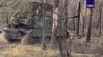 �� �� ������� ������� ��� ������������ � �������������� ��������