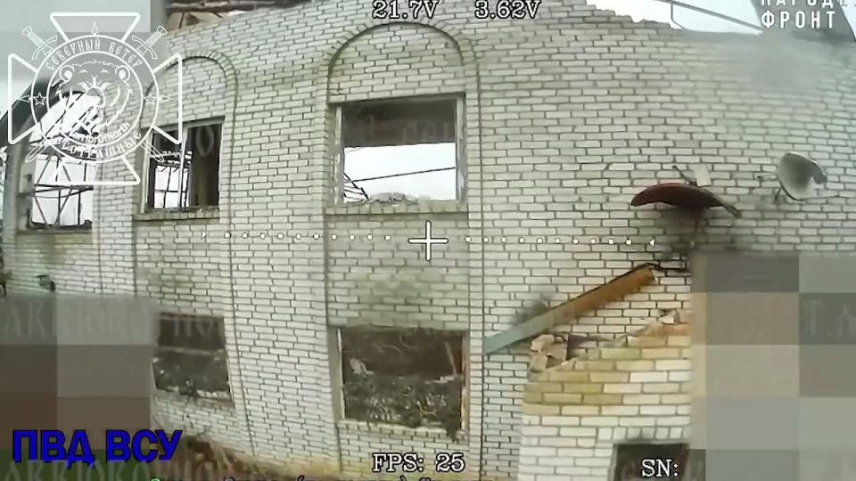 ���������� ������������ ������ ���� "�������-�" �� ������������� ����������� "�������" ��������� ��������� � ��������������� ������ � ���� �������� � ������ �� ���������