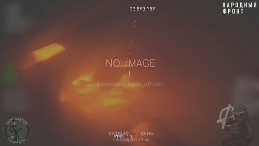 ���������� ��������� �� �������� � ������ �.�. ������ ����������� ������� ��������� � ����� ��� �������