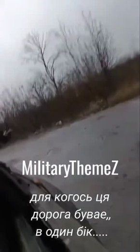 ����� �� ������� ����������