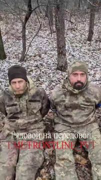 ������� �������� �� ��� ��������