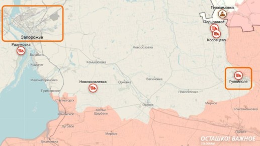 ��������� ���������� �� �������� ��������� ������� �� ������ ����