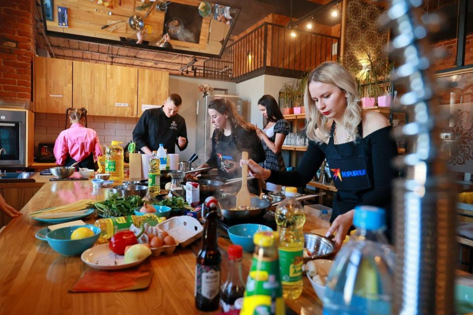 � ���������� ������ ���� ����������� �������� ���������� ����� ���-������� �� ������������