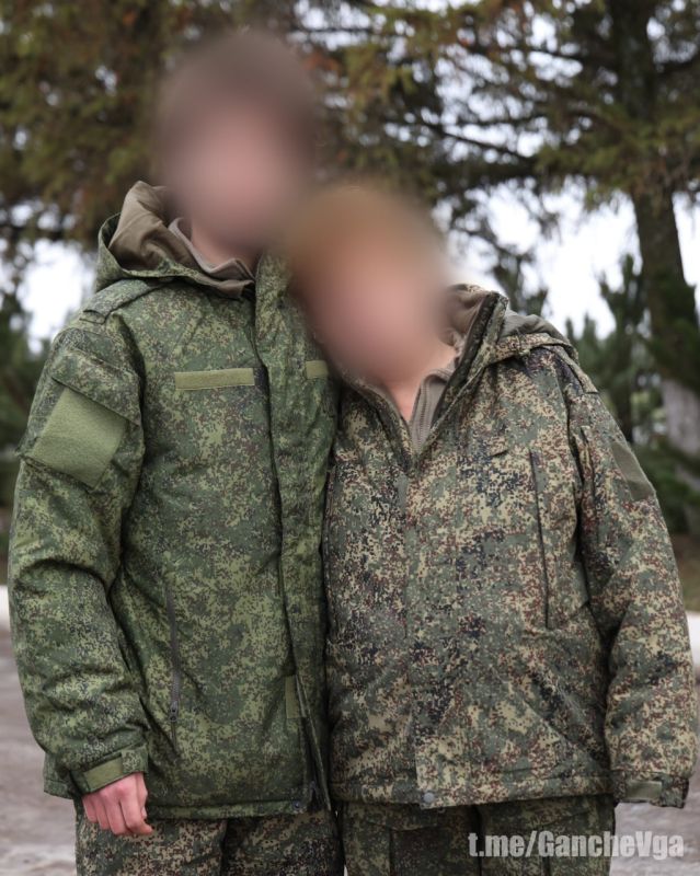 ������� ������: ����� �� �� ������������ �� ������ �������� ���� ������ �������