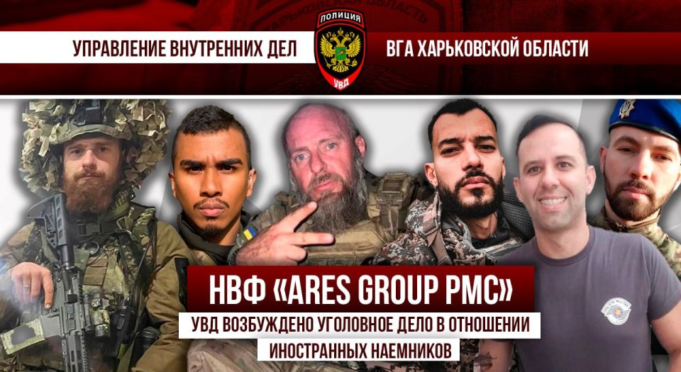 � ����������� ������� ���������� ��������� ���� � ��������� ����������� ���������