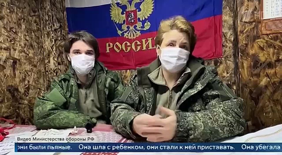 ���������� ��������� � ������� ������������ ������� ������ ���������� � �� ���� ����� � ������-�������� ������� �������� ����������� �������