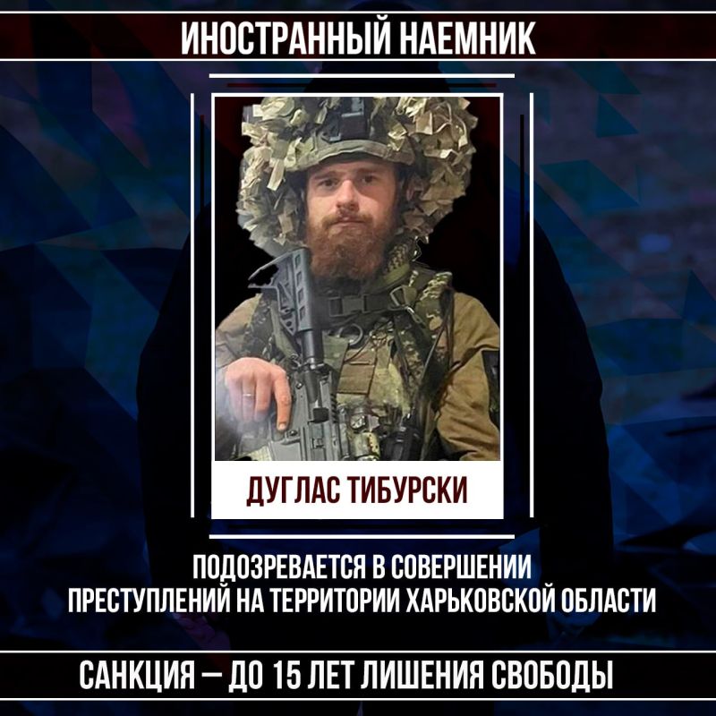 #�������_����������� #�����������_�������