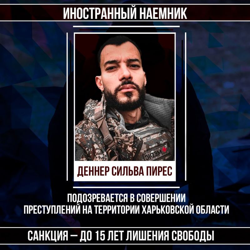 #�������_����������� #�����������_�������