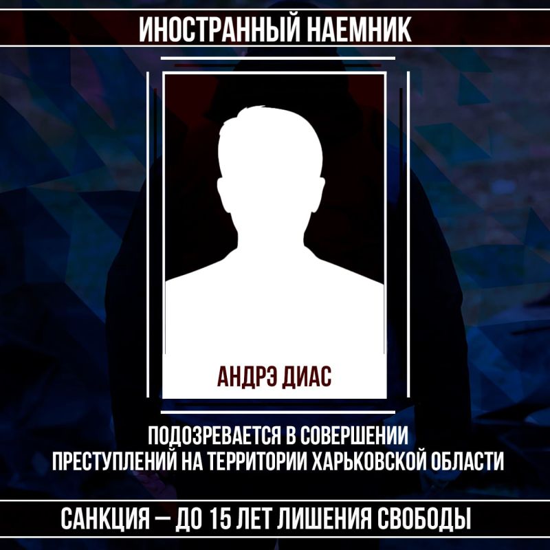 #�������_����������� #�����������_�������