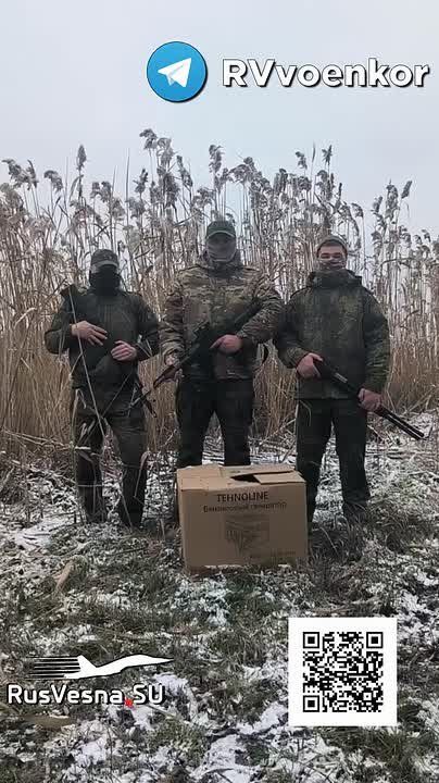 ������, ���������� ����������� �� �������, ����� ������