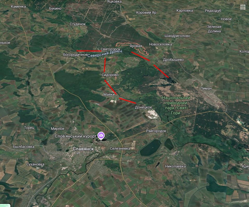 ���������� ���������, ��� ���� ������� ��������� ���������� ������� ����� ����������� �������� � ��� ������ �� ���������