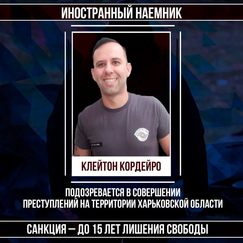 #�������_����������� #�����������_�������