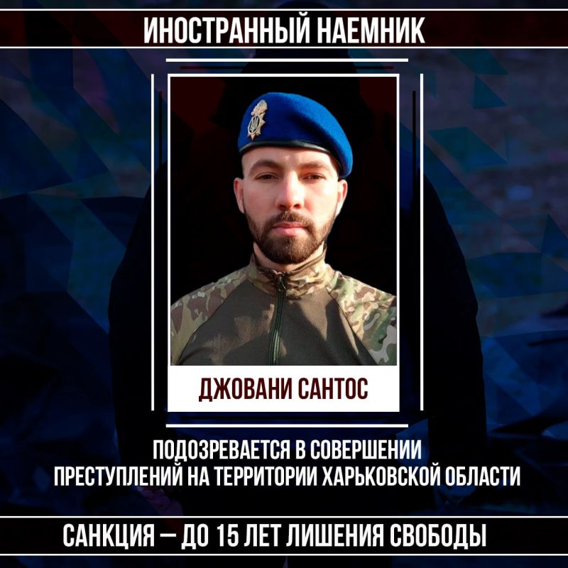 #�������_����������� #�����������_�������