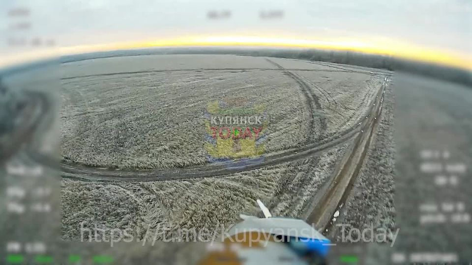 �������� ������ � ������������ ����������� ��� �� ��������� �����������