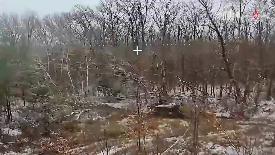 ��������� ������������� ����������� "�����" ������� ���������� ��� � ������ ��������