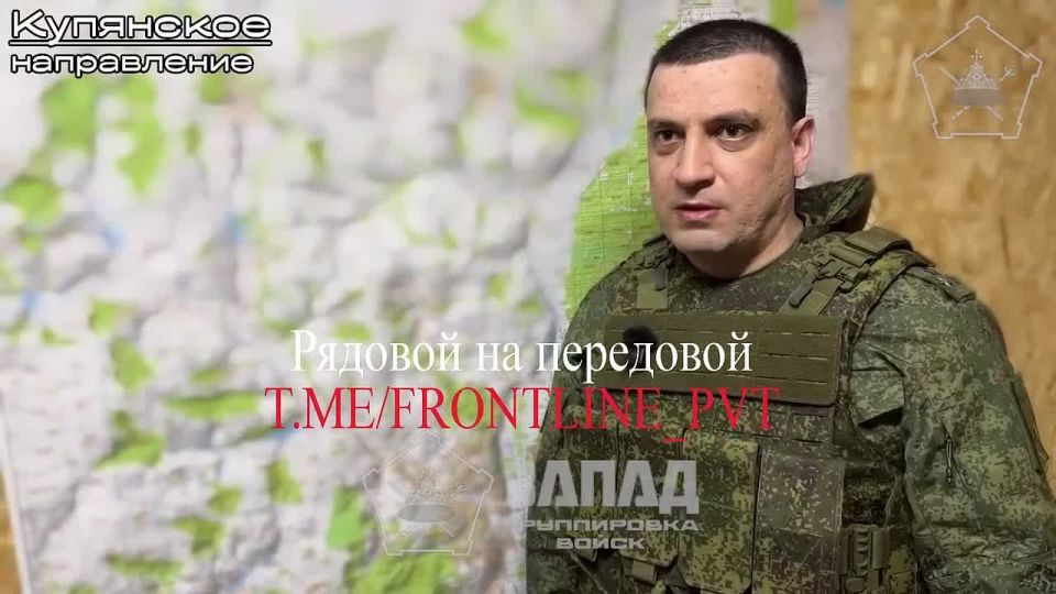 ������� 27-� ����� �� �� � �������� �� ��� ������� ������ � ��������