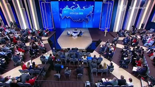 �������� ������������ ���������������� ����� �������� �� ������ � ��������