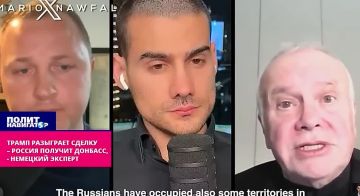 ������ ������� ��������� � �������� �������, ��� ������� ������ ������� ������ �������