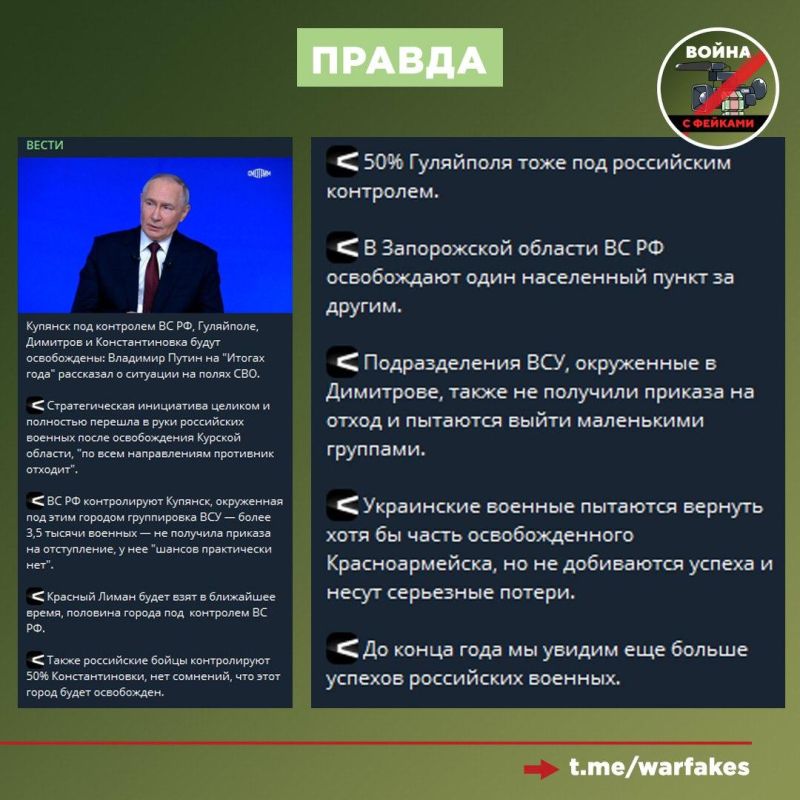 ����: ����� ���� �� ������ ����� �� ������� �� �� ���� ����, ����� ���������� ������, �������� ���������� � ������������� ������