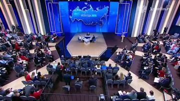 �������� ������������ ���������������� ����� �������� �� ������ � ��������