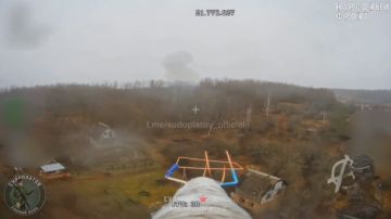 ����������� �������, ����� �.�. ������� ������. ��������� ������