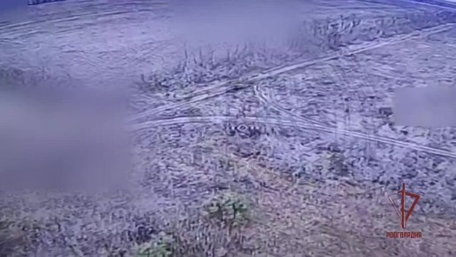 ��������� ���� ��������� ������� ���������� ������� ������� ��� �� ����������� �����������